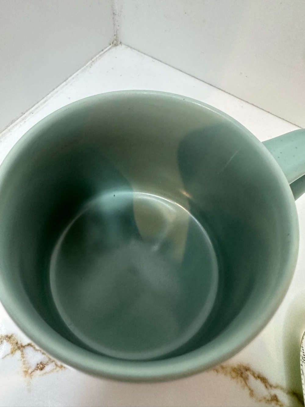Starbucks coffee mug 2017 - Picture 4 of 5